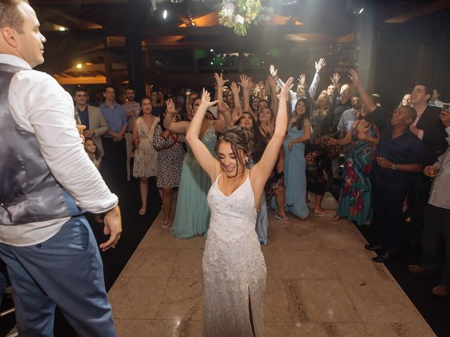 O casamento de Bruno e Suzane em Serra, Espírito Santo 35