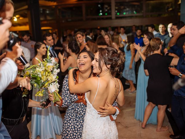 O casamento de Bruno e Suzane em Serra, Espírito Santo 37