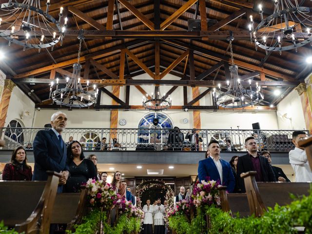 O casamento de Renan e Bruna em Butantã, São Paulo 48