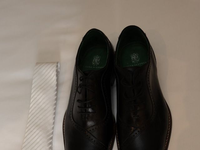 O casamento de MARCOS e PAOLA em Caxias do Sul, Rio Grande do Sul 3