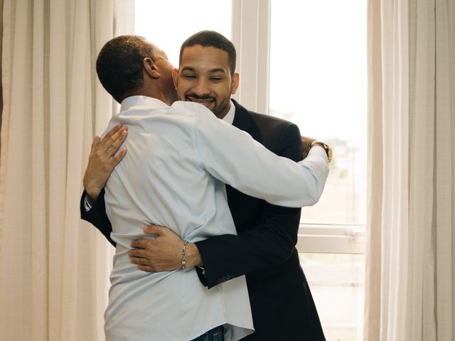 O casamento de MARCOS e PAOLA em Caxias do Sul, Rio Grande do Sul 10