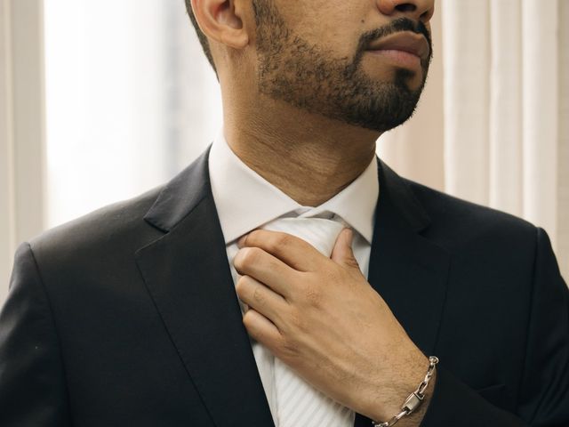 O casamento de MARCOS e PAOLA em Caxias do Sul, Rio Grande do Sul 11