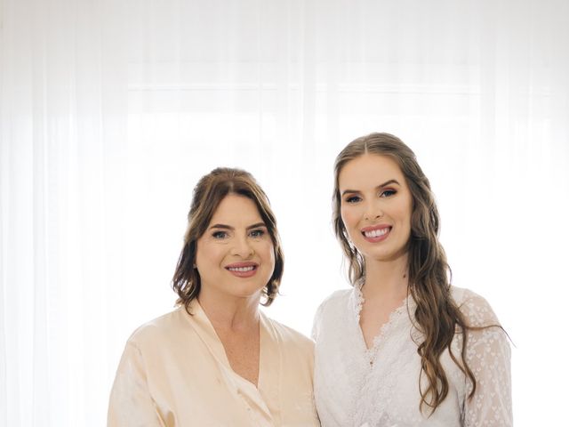 O casamento de MARCOS e PAOLA em Caxias do Sul, Rio Grande do Sul 24