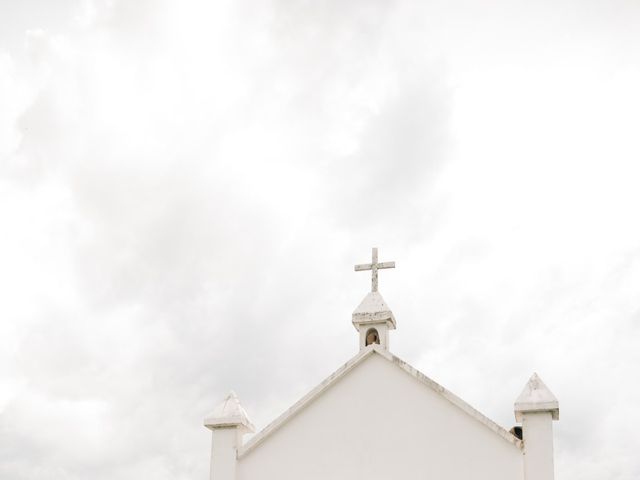 O casamento de MARCOS e PAOLA em Caxias do Sul, Rio Grande do Sul 45