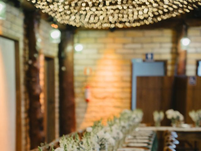 O casamento de MARCOS e PAOLA em Caxias do Sul, Rio Grande do Sul 51