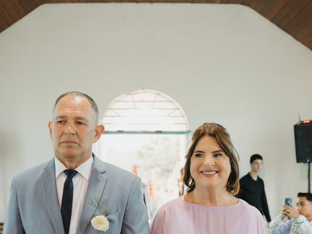 O casamento de MARCOS e PAOLA em Caxias do Sul, Rio Grande do Sul 55