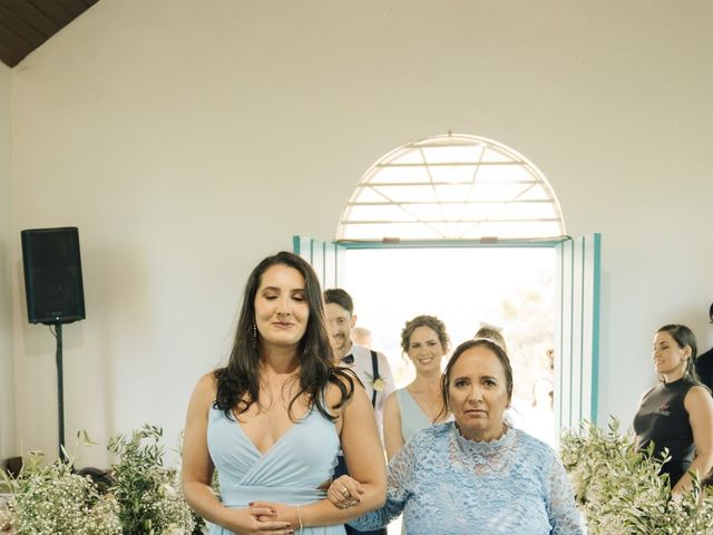 O casamento de MARCOS e PAOLA em Caxias do Sul, Rio Grande do Sul 59