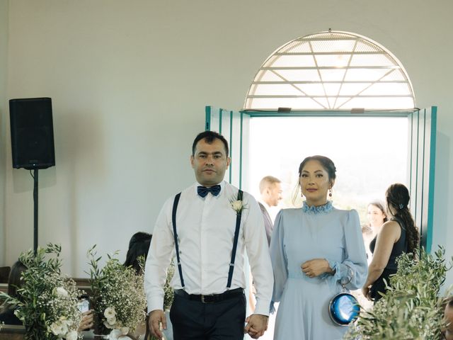 O casamento de MARCOS e PAOLA em Caxias do Sul, Rio Grande do Sul 61