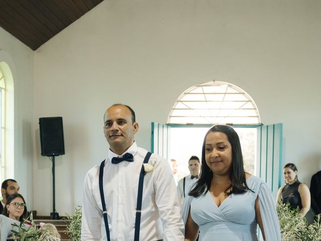 O casamento de MARCOS e PAOLA em Caxias do Sul, Rio Grande do Sul 62