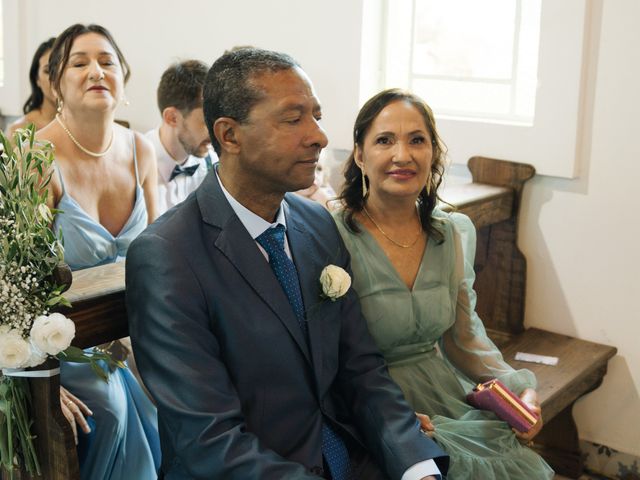O casamento de MARCOS e PAOLA em Caxias do Sul, Rio Grande do Sul 63