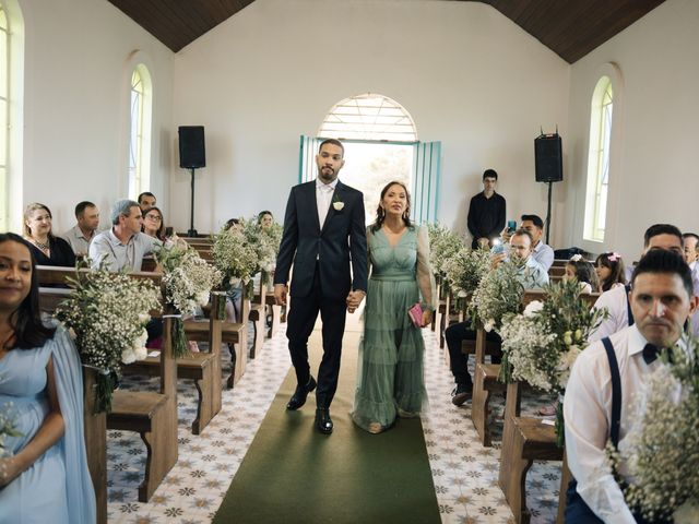 O casamento de MARCOS e PAOLA em Caxias do Sul, Rio Grande do Sul 66