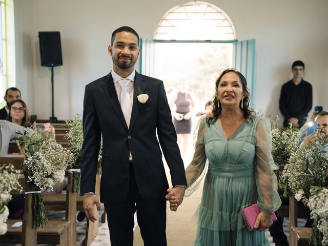 O casamento de MARCOS e PAOLA em Caxias do Sul, Rio Grande do Sul 67