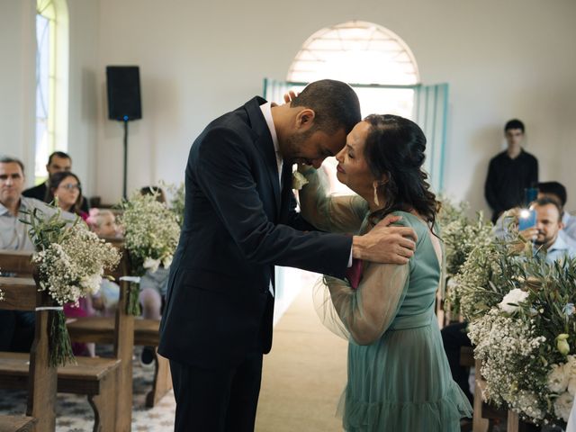 O casamento de MARCOS e PAOLA em Caxias do Sul, Rio Grande do Sul 69