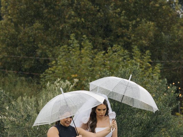 O casamento de MARCOS e PAOLA em Caxias do Sul, Rio Grande do Sul 73
