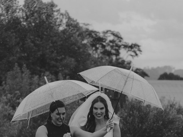 O casamento de MARCOS e PAOLA em Caxias do Sul, Rio Grande do Sul 74