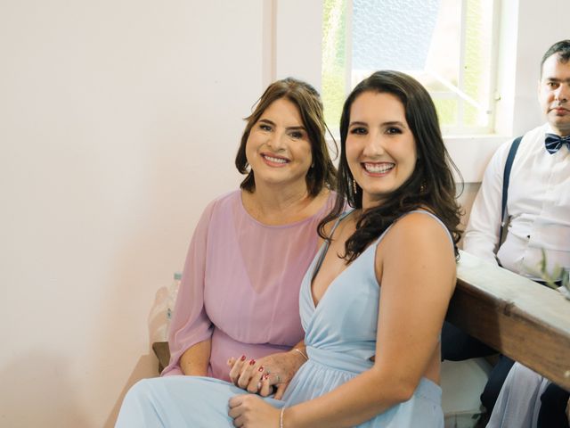 O casamento de MARCOS e PAOLA em Caxias do Sul, Rio Grande do Sul 76