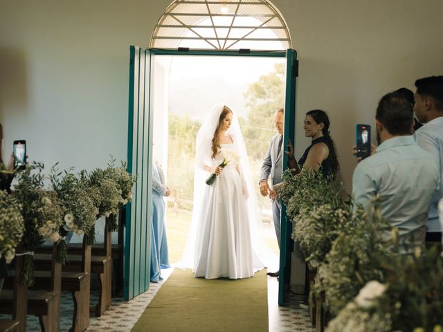 O casamento de MARCOS e PAOLA em Caxias do Sul, Rio Grande do Sul 78