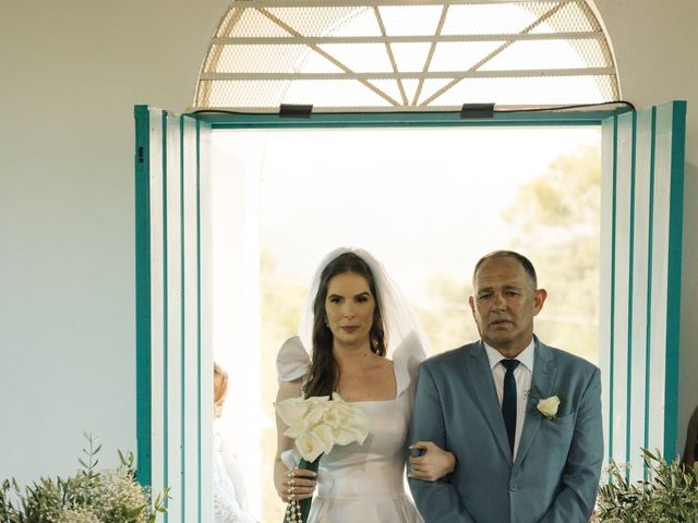 O casamento de MARCOS e PAOLA em Caxias do Sul, Rio Grande do Sul 79