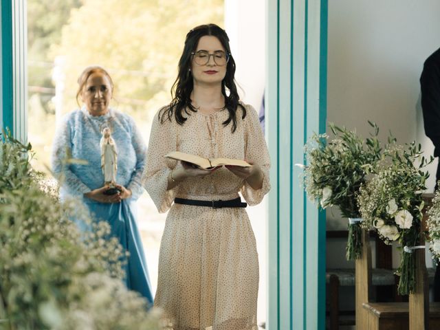 O casamento de MARCOS e PAOLA em Caxias do Sul, Rio Grande do Sul 84