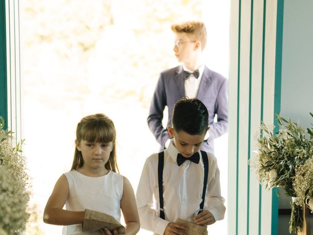 O casamento de MARCOS e PAOLA em Caxias do Sul, Rio Grande do Sul 102