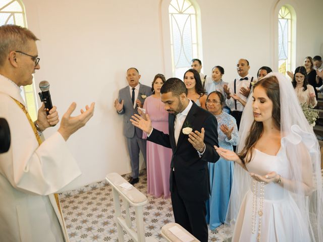 O casamento de MARCOS e PAOLA em Caxias do Sul, Rio Grande do Sul 106
