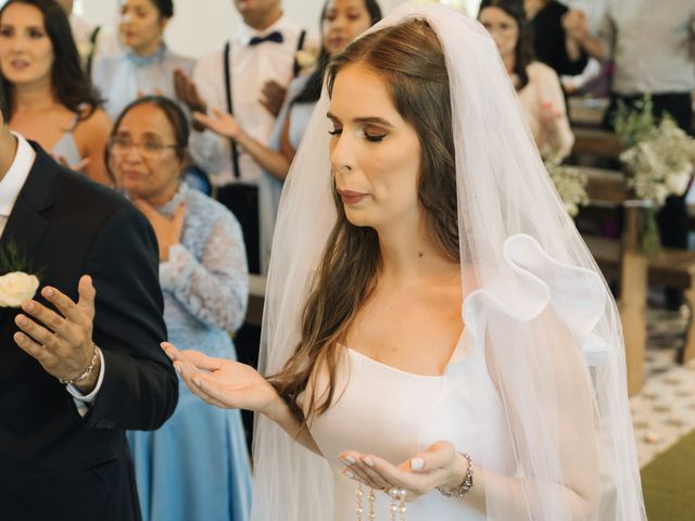 O casamento de MARCOS e PAOLA em Caxias do Sul, Rio Grande do Sul 107
