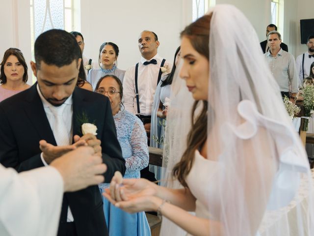 O casamento de MARCOS e PAOLA em Caxias do Sul, Rio Grande do Sul 110