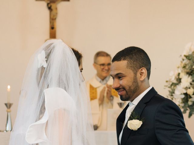 O casamento de MARCOS e PAOLA em Caxias do Sul, Rio Grande do Sul 113