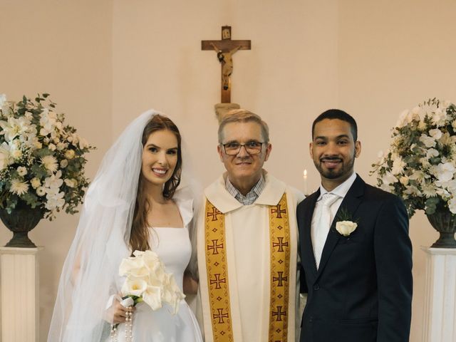 O casamento de MARCOS e PAOLA em Caxias do Sul, Rio Grande do Sul 115