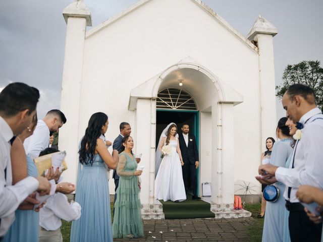 O casamento de MARCOS e PAOLA em Caxias do Sul, Rio Grande do Sul 118