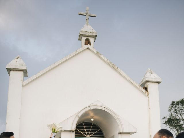O casamento de MARCOS e PAOLA em Caxias do Sul, Rio Grande do Sul 120