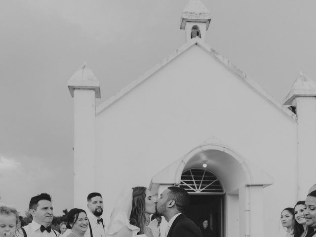 O casamento de MARCOS e PAOLA em Caxias do Sul, Rio Grande do Sul 121