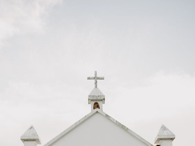 O casamento de MARCOS e PAOLA em Caxias do Sul, Rio Grande do Sul 122