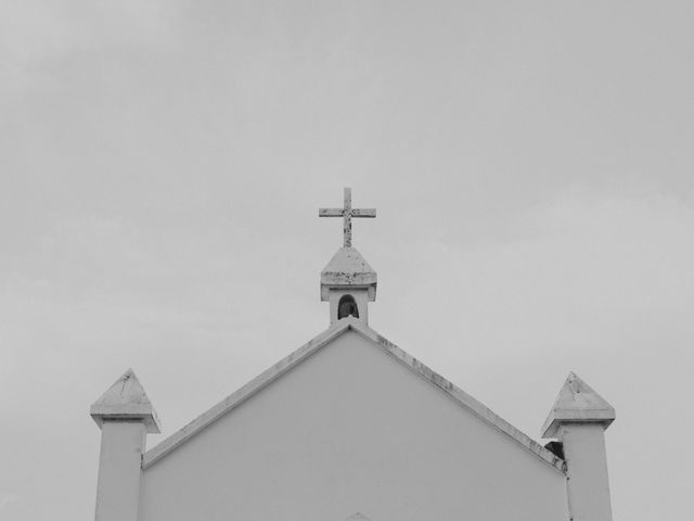 O casamento de MARCOS e PAOLA em Caxias do Sul, Rio Grande do Sul 123