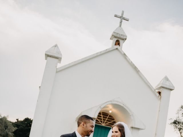 O casamento de MARCOS e PAOLA em Caxias do Sul, Rio Grande do Sul 126