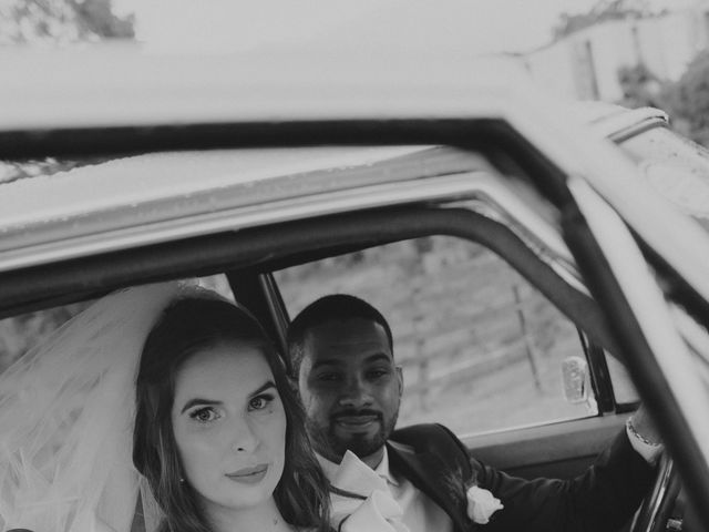 O casamento de MARCOS e PAOLA em Caxias do Sul, Rio Grande do Sul 130