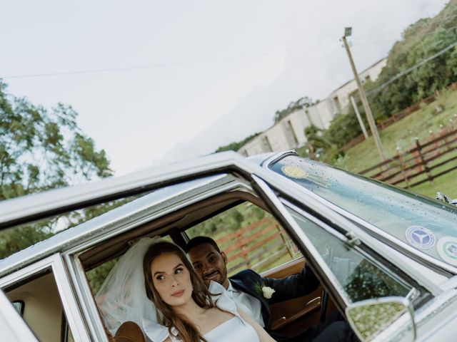 O casamento de MARCOS e PAOLA em Caxias do Sul, Rio Grande do Sul 132