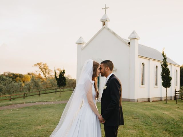 O casamento de MARCOS e PAOLA em Caxias do Sul, Rio Grande do Sul 147