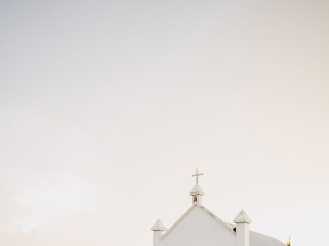 O casamento de MARCOS e PAOLA em Caxias do Sul, Rio Grande do Sul 148