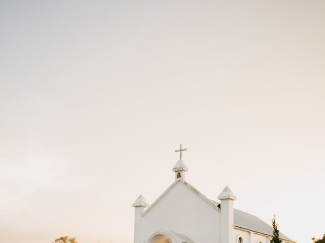 O casamento de MARCOS e PAOLA em Caxias do Sul, Rio Grande do Sul 149
