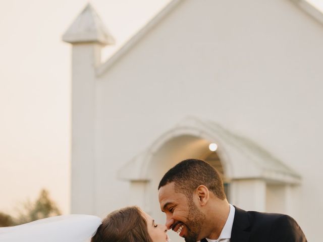 O casamento de MARCOS e PAOLA em Caxias do Sul, Rio Grande do Sul 152