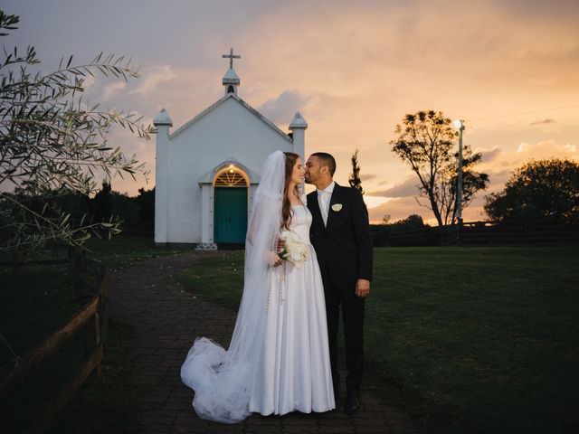 O casamento de MARCOS e PAOLA em Caxias do Sul, Rio Grande do Sul 157