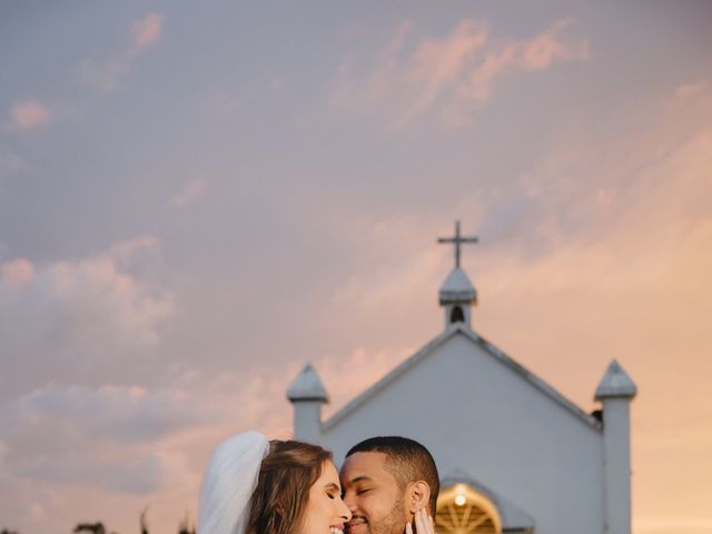 O casamento de MARCOS e PAOLA em Caxias do Sul, Rio Grande do Sul 159