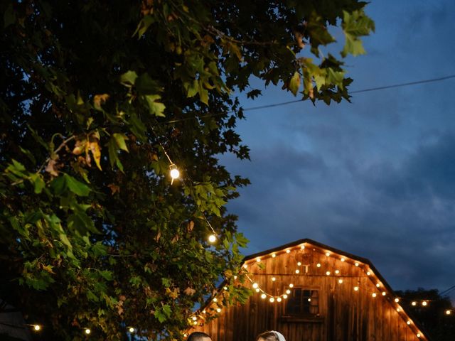 O casamento de MARCOS e PAOLA em Caxias do Sul, Rio Grande do Sul 169