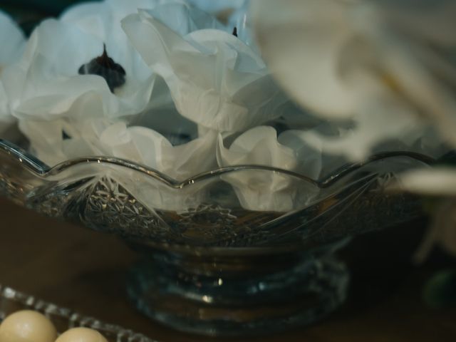 O casamento de MARCOS e PAOLA em Caxias do Sul, Rio Grande do Sul 170