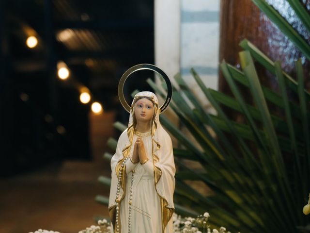 O casamento de MARCOS e PAOLA em Caxias do Sul, Rio Grande do Sul 171