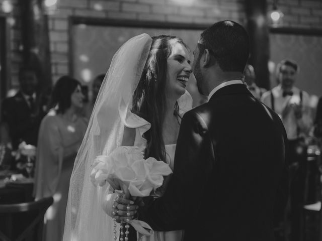 O casamento de MARCOS e PAOLA em Caxias do Sul, Rio Grande do Sul 178