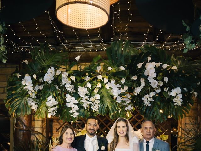 O casamento de MARCOS e PAOLA em Caxias do Sul, Rio Grande do Sul 184