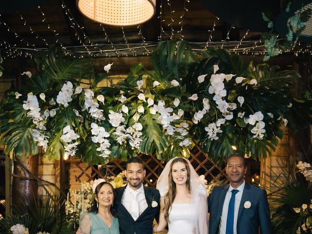 O casamento de MARCOS e PAOLA em Caxias do Sul, Rio Grande do Sul 185