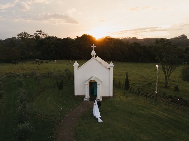 O casamento de MARCOS e PAOLA em Caxias do Sul, Rio Grande do Sul 214